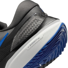 Zapatillas Nike Air Zoom Vomero 16 M DA7245-007 gris 7