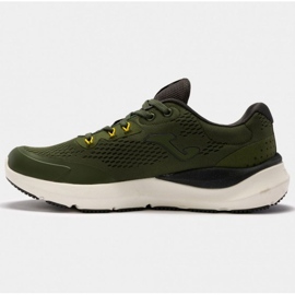 Zapatillas Joma C. Ren M CRENS2223 verde 2