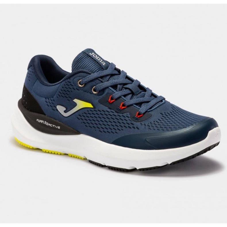 Zapatillas Joma C. Ren M CRENS2243 azul 2 Zapatillas Joma C. Ren M CRENS2243 azul 2