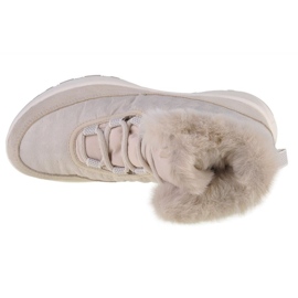 Columbia Slopeside Peak Luxe W 1979551279 beige 2