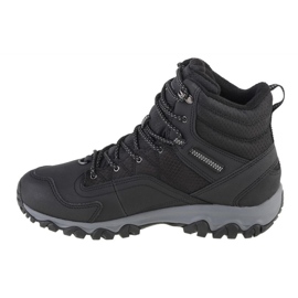 Zapatillas Merrell Thermo Akita Mid Wp J036441 negro 1