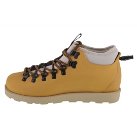 Native Nativo Fitzsimmons Citylite Bloom 31106848-2195 marrón 1