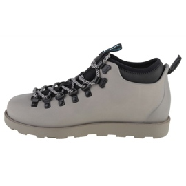Native Nativo Fitzsimmons Citylite Bloom 31106848-1488 gris 1