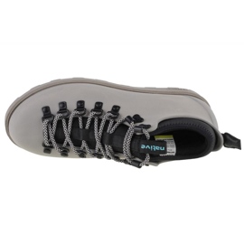 Native Nativo Fitzsimmons Citylite Bloom 31106848-1488 gris 2