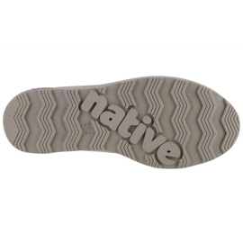 Native Nativo Fitzsimmons Citylite Bloom 31106848-1488 gris 3