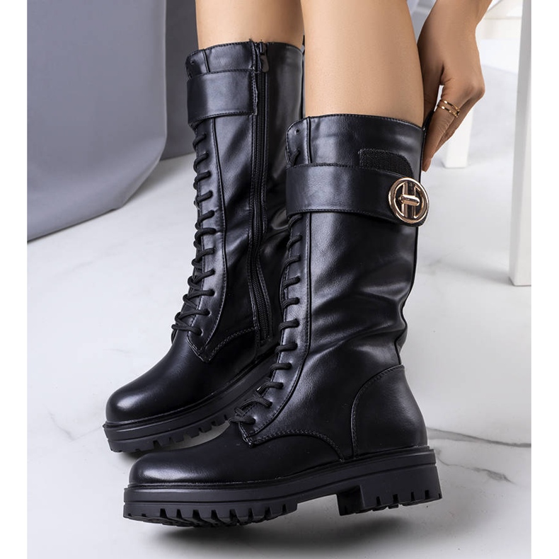 BM Bolsas bicor isotérmicas negras negro 2