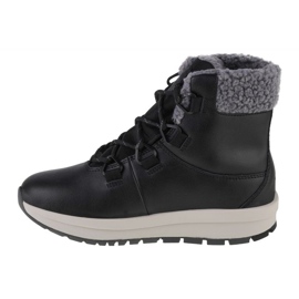 Columbia Moritza Omni-Heat Wp W 2005041 010 negro 1