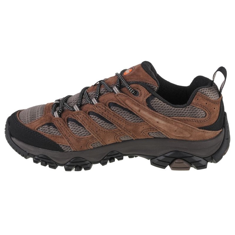 Merrell Moab 3 M J036769 marrón 1
