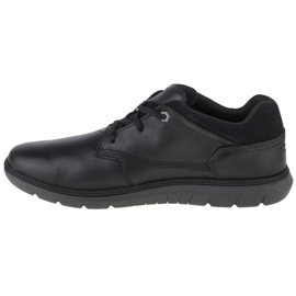Botas Caterpillar Roamer 2.0 P725216 negro 1 Botas Caterpillar Roamer 2.0 P725216 negro 1