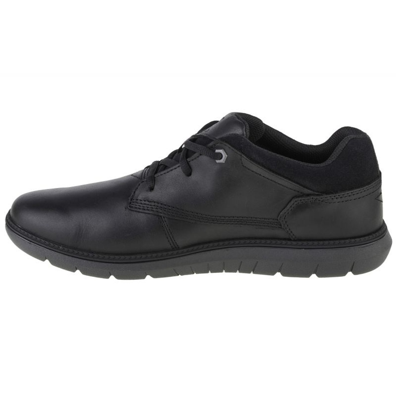 Botas Caterpillar Roamer 2.0 P725216 negro 1 Botas Caterpillar Roamer 2.0 P725216 negro 1