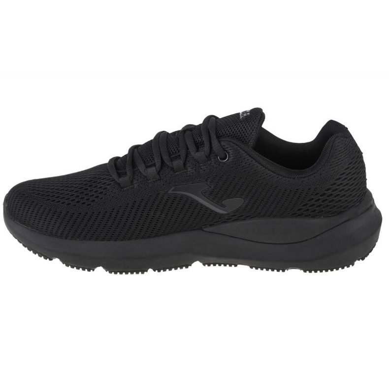 Zapatillas Joma C. Selene Hombre 2201 M CSELEW2201 negro 1