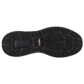 Zapatillas Joma C. Selene Hombre 2201 M CSELEW2201 negro 3