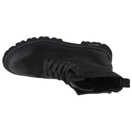 Botas de montaña Big Star KK274503 negro 2