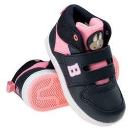 Zapatos Bejo Bardo 92800377157 azul 1