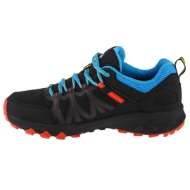 Columbia Peakfreak Ii Outdry M 2005101012 negro 1