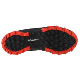 Columbia Peakfreak Ii Outdry M 2005101012 negro 3