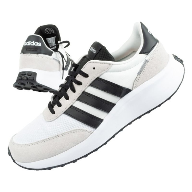 Zapatillas deportivas Adidas Run 70s GY3884 blanco 1
