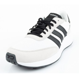Zapatillas deportivas Adidas Run 70s GY3884 blanco 2