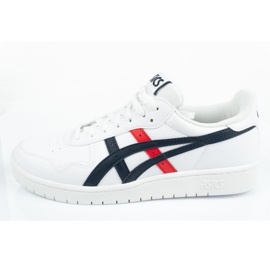 Zapatillas Asics Japón M 1191A212-104 blanco 1