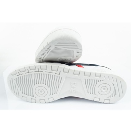 Zapatillas Asics Japón M 1191A212-104 blanco 3