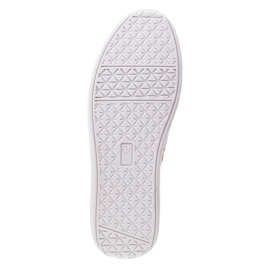 Aquawave Hiva W 92800401728 zapatos rosado 3