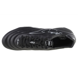 Zapatillas de fútbol Joma Aguila Top 2101 Fg ATOPW2101FG negro negro 2