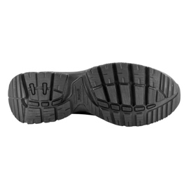 Zapatos Magnum Lynx 8.0 Ce 92800046370 negro 1
