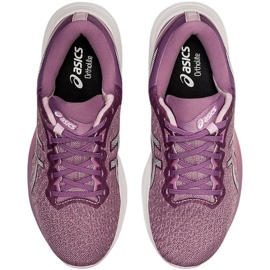 Zapatillas Asics Gel-Pulse 13 W 1012B035 500 rosa 1