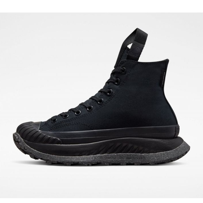 Converse Chuck 70 AT-CX M A03274C negro 1