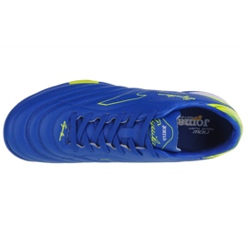 Zapatillas Joma Aguila 2204 Tf M AGUS2204TF azul azul 2