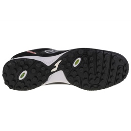 Zapatillas Joma Top Flex 2121 Tf TOPS2121TF negro negro 3