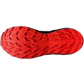 Asics Gel Sonoma 6 M 1011B050 300 verde 4