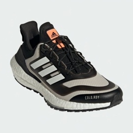 Zapatillas Adidas Ultraboost 22 Cold.Rdy 2.0 GX6735 negro 2