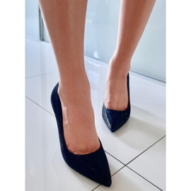 BM tacones de noche beverly black negro 3