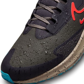 Nike Air Zoom Pegasus M DO7625 200 zapatillas de running multicolor gris 3