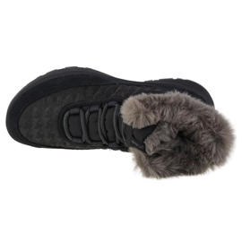 Zapatos Columbia Slopeside Peak Luxe 1979551010 negro 2