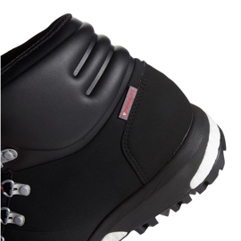 Zapatillas Adidas Terrex Pathmaker Climaproof G26455 negro 3