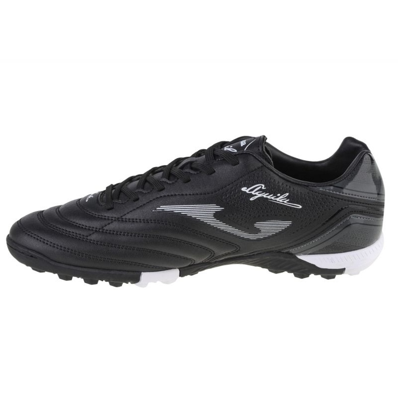 Zapatos Joma Aguila 2201 Tf M AGUW2201TF negro negro 1