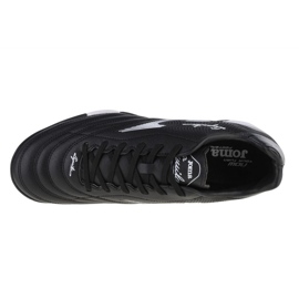 Zapatos Joma Aguila 2201 Tf M AGUW2201TF negro negro 2