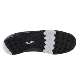 Zapatos Joma Aguila 2201 Tf M AGUW2201TF negro negro 3