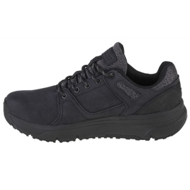 Zapatos Joma C. Banyoles Repelente 2201 M CBANYW2201 negro 1 Zapatos Joma C. Banyoles Repelente 2201 M CBANYW2201 negro 1