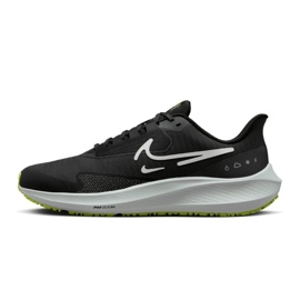 Zapatillas Nike Air Zoom Pegasus 39 Shield M DO7625-002 negro 1