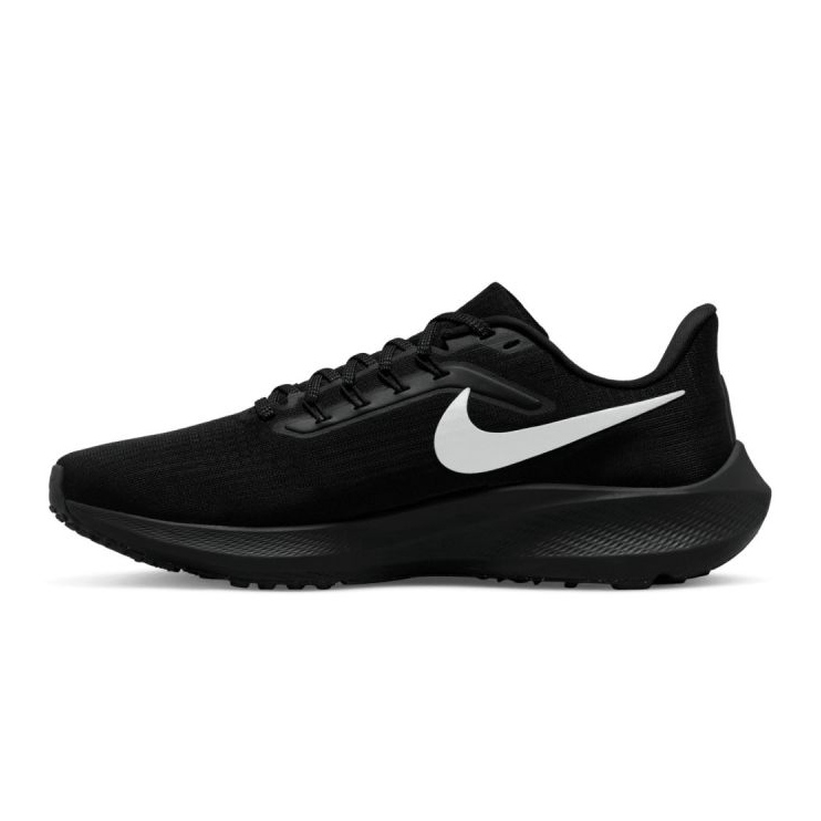 Zapatillas Nike Air Zoom Pegasus 39 W DH4072-002 negro 1