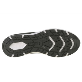 Zapatos CMP Syryas Wp M 3Q24897-E980 verde 3