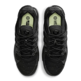 Nike Air Max Terrascape Plus DQ3977-001 zapatos negro 2
