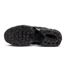 Nike Air Max Terrascape Plus DQ3977-001 zapatos negro 3