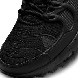 Nike Air Max Terrascape Plus DQ3977-001 zapatos negro 4