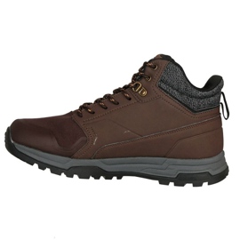 Zapatos Joma TK.Ajofrin 2224 M TKAJOW2224 marrón 1 Zapatos Joma TK.Ajofrin 2224 M TKAJOW2224 marrón 1