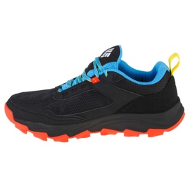 Zapatos Columbia Hatana Max Outdry M 1982281013 negro 1