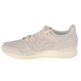 Zapatillas Asics Gel-Lyte Iii Og M 1201A050-100 blanco 1 Zapatillas Asics Gel-Lyte Iii Og M 1201A050-100 blanco 1